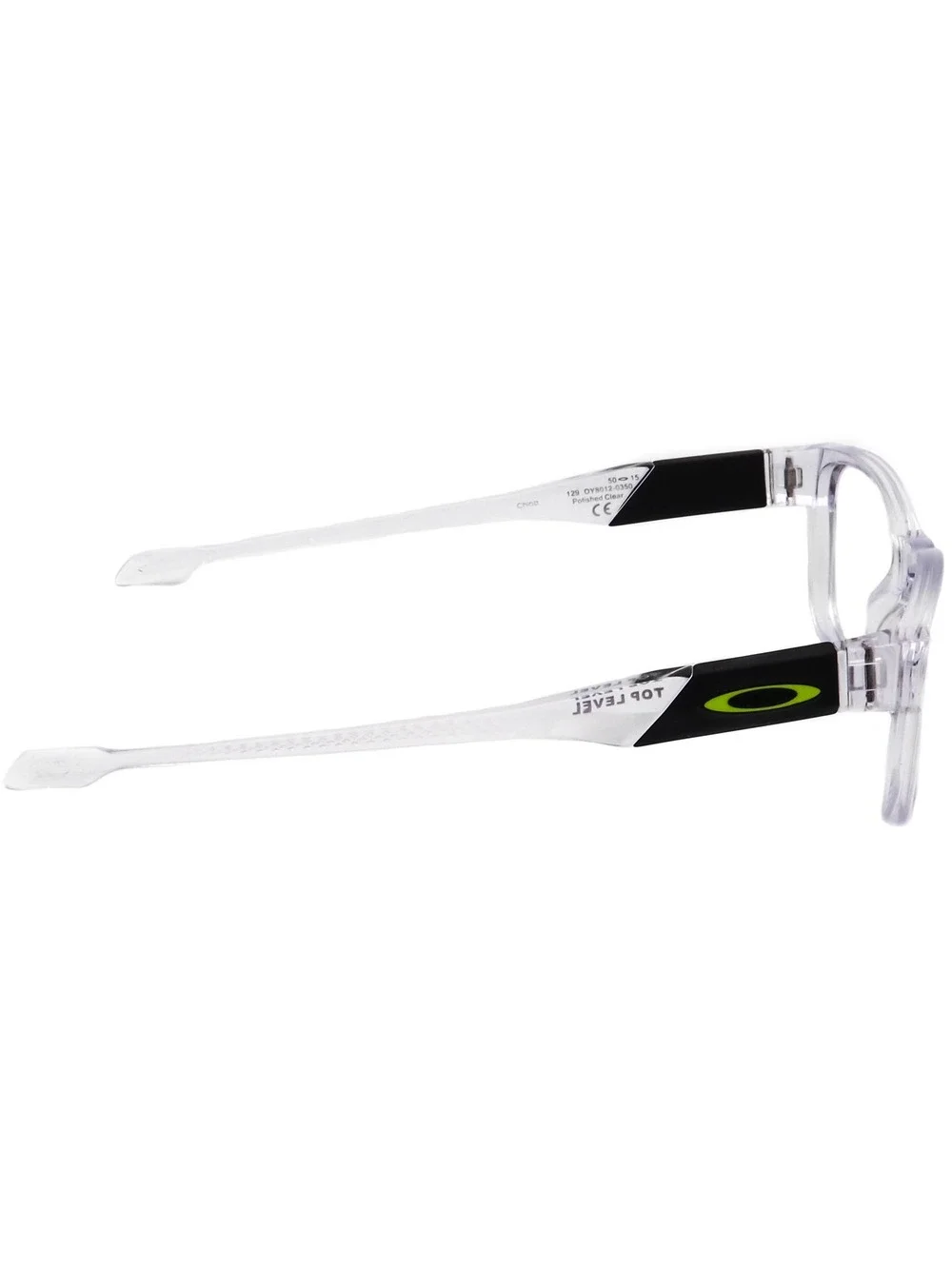 Oakley OY8012-0350 Top Level Eyewear